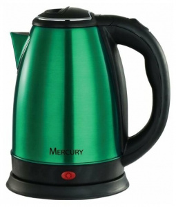 Чайник MERCURY MC-6620