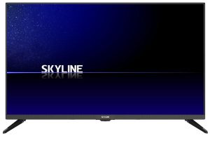 TV LCD 32" SKYLINE 32U5020