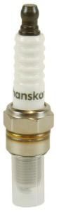 Свеча зажигания 4Т Hanskonner HKSPL-A7T