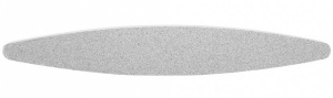 Камень Sturm абразивный, 230 мм (1090-01-S9)