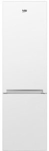 Холодильник BEKO CSKR 5310M20W