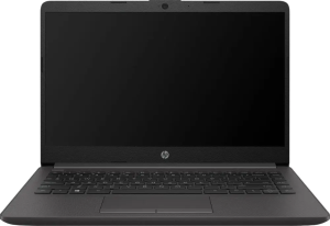 Ноутбук 14" HP 240 G8 (27K62EA) G8 i3 1005G1/4Gb/1Tb/14"/TN/HD/noOS