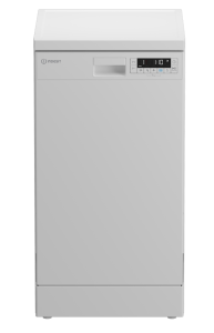 Посудомоечная машина INDESIT DFS 1C67