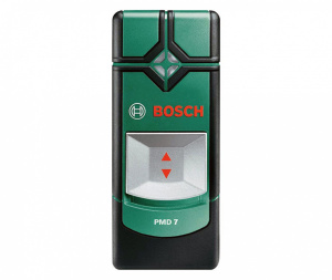 Детектор BOSCH PMD 7