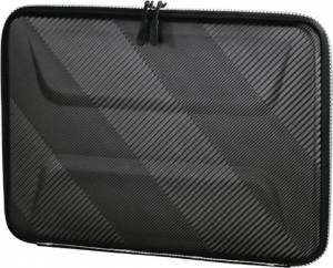 Сумка ноутбука 15.6" Hama Protection черный полиуретан (00101904)