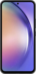 Сотовый телефон Samsung Galaxy A54 SM-A546E 8/128Gb графит