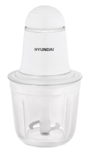 Измельчитель Hyundai HYC-P2105 (*3)
