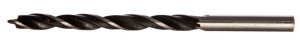 Сверло по дереву винтовое СИБРТЕХ  5 мм (70234)