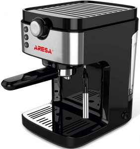 Кофеварка ARESA AR-1611 (*3)