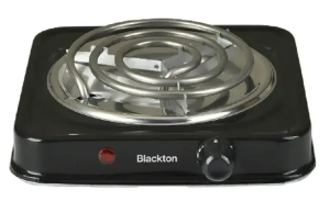 Настольная электроплита BLACKTON HP102B