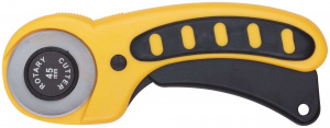 Нож FIT универсальный с дисковым лезвием (10370)