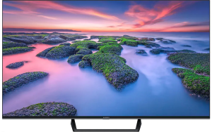 TV LCD 50" XIAOMI MI A2 L50M7-EARU SMART