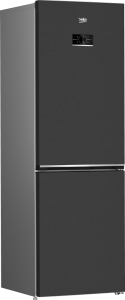 Холодильник BEKO B5RCNK363ZXBR