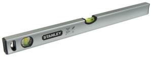 Уровень STANLEY 1500 мм Classic Box Level магнитный (1-43-115)