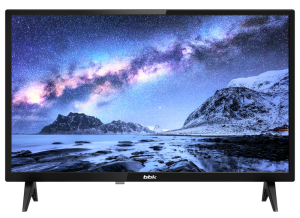TV LCD 24" BBK 24LEM-1008/T2C