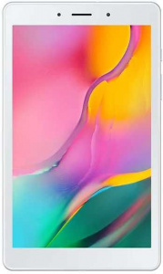 Планшет 8" Samsung Galaxy Tab A SM-T290 2G 32 Гб silver