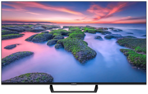 TV LCD 43" XIAOMI MI A2 L43M7-EARU SMART TV