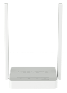 Маршрутизатор Keenetic 4G (KN-1212) N300