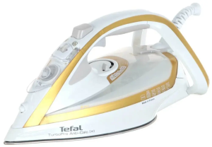 Утюг TEFAL FV 5698