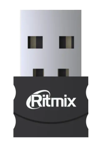 Контроллер Bluetooth RITMIX RWA-350