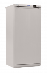 Холодильник POZIS ХФ-250-2 (мет.дверь)