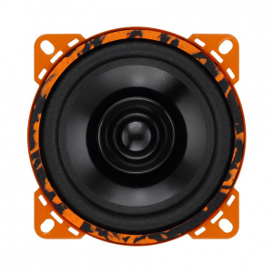 Колонки 4" DL Audio Gryphon Lite 100 V.2