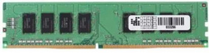 Память DDR4 8192Mb 3200MHz HMA81GU6DJR8N-XNN0 OEM PC4-25600 CL22 DIMM 288-pin 1.2В original singl