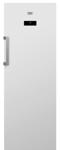 Морозильник BEKO RFNK 290E23W