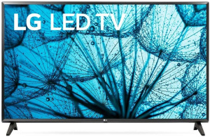 TV LCD 32" LG 32LM577BPLA Smart