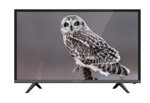 TV LCD 32" VEKTA LD-32SR5115BT