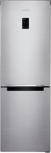 Холодильник SAMSUNG RB-30A32N0SA/WT