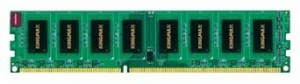 Память SO-DIMM DDR3 8Gb 1600MHz Kingmax KM-SD3-1600-8GS RTL PC3-12800 CL11 SO-DIMM 204-pin