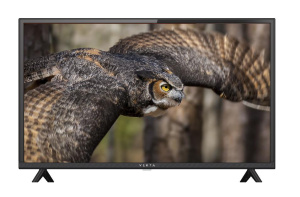 TV LCD 40" VEKTA LD-40SF4113BT