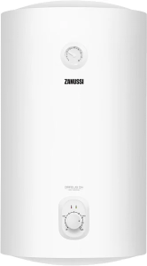 Водонагреватель ZANUSSI ZWH/S 30 Orfeus DH