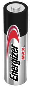 Батарейка Energizer LR06 Max
