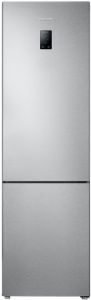 Холодильник Samsung RB-37A52 N0SA