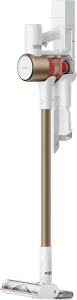 Пылесос вертикальный XIAOMI Mi Handheld Vacuum Cleaner G10+ White