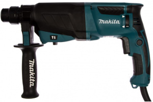 Перфоратор MAKITA HR2630