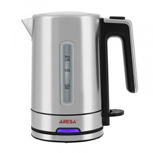 Чайник ARESA AR-3466 (*3)