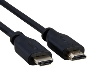 Кабель HDMI - HDMI 3 м Belsis BW1463 v.2.1