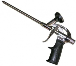 Пистолет для монтажной пены ЭНКОР (56359)