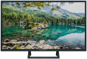 TV LCD 32" THOMSON T32RTL6000-SMART (*11)