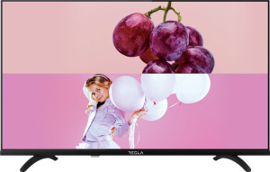 TV LCD 40" Tesla 40S393BF