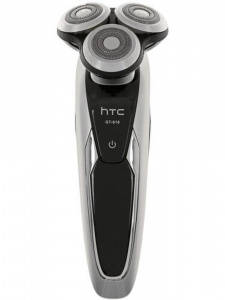Бритва HTC GT-618