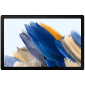 Планшет 10.5" Samsung Galaxy Tab A8 SM-X205 32Gb серый