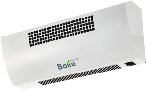 Завеса тепловая BALLU BHC-CE-3L