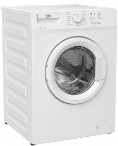 СМА BEKO WRS-45P1BWW