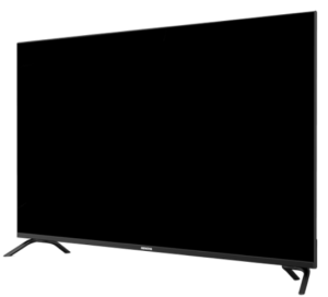 TV LCD 65" RENOVA TLE-65USBM