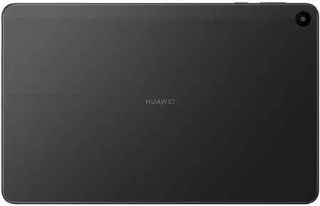 Планшет 10.4" HUAWEI MatePad AGS5-W09 SE 3/32Gb (53013NAE) черный