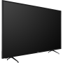 TV LCD 65" DAEWOO D65DM54UAMS Smart